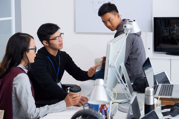 A&TA: How It Can Transform Your Work