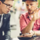 What Can Businesses Learn from the Drive Social Media Lawsuit Legal Dispute?