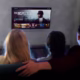 Letflix: The Next Big Thing in Online Streaming