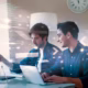 NS Mainframe: Management and How to Overcome Them