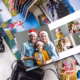 tributeprintedpics: Transforms Your Favorite Photos into Lasting Keepsakes
