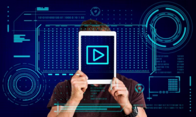 Aiyifan: How This Platform is Transforming Online Streaming