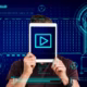 Aiyifan: How This Platform is Transforming Online Streaming