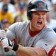Baltimore orioles vs San Francisco giants match player stats: Who Stepped Up?