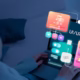 Cross-Platform App Development By Garage2Global: A Step-by-Step Process
