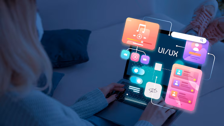 Cross-Platform App Development By Garage2Global: A Step-by-Step Process