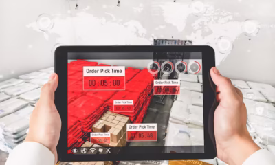 IOS App Development From Garage2Global