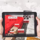 IOS App Development From Garage2Global