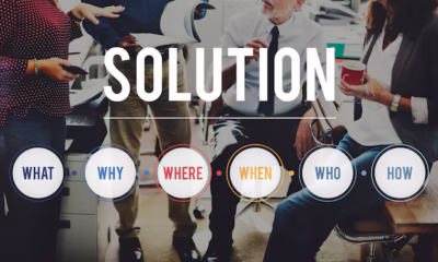 WhyChoosePro com: Your Ultimate Guide to Making Informed Decisions