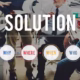 WhyChoosePro com: Your Ultimate Guide to Making Informed Decisions