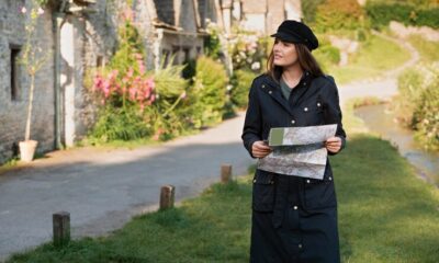 Mannacote: A Guide to Relocating to This Scenic Town