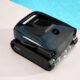 How to Choose the Best Pool Cleaner Robot for Your In-Ground Pool？