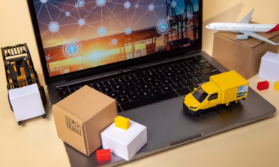 PLG Supplies: Every Business Needs to Maximize Productivity