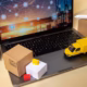 PLG Supplies: Every Business Needs to Maximize Productivity