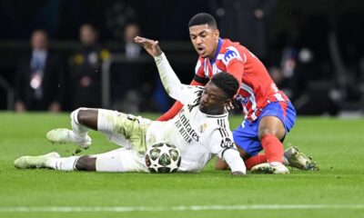 inter vs. estrella roja: The Cultural Significance of Beyond the Pitch