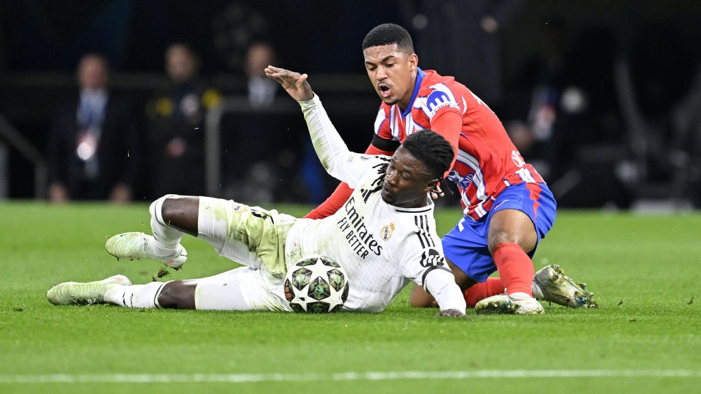 inter vs. estrella roja: The Cultural Significance of Beyond the Pitch