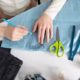 Nahttypen: Which Stitch is Right for Your Project?