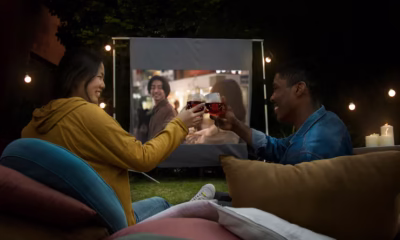 Solarmovie Safely: Tips for a Secure Streaming Experience