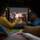 Solarmovie Safely: Tips for a Secure Streaming Experience