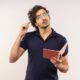 A&TA: What You Need to Know