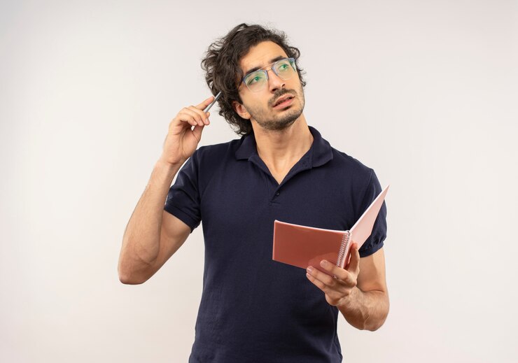 A&TA: What You Need to Know