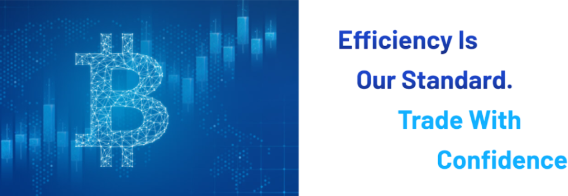 CryptoProMarkets.com