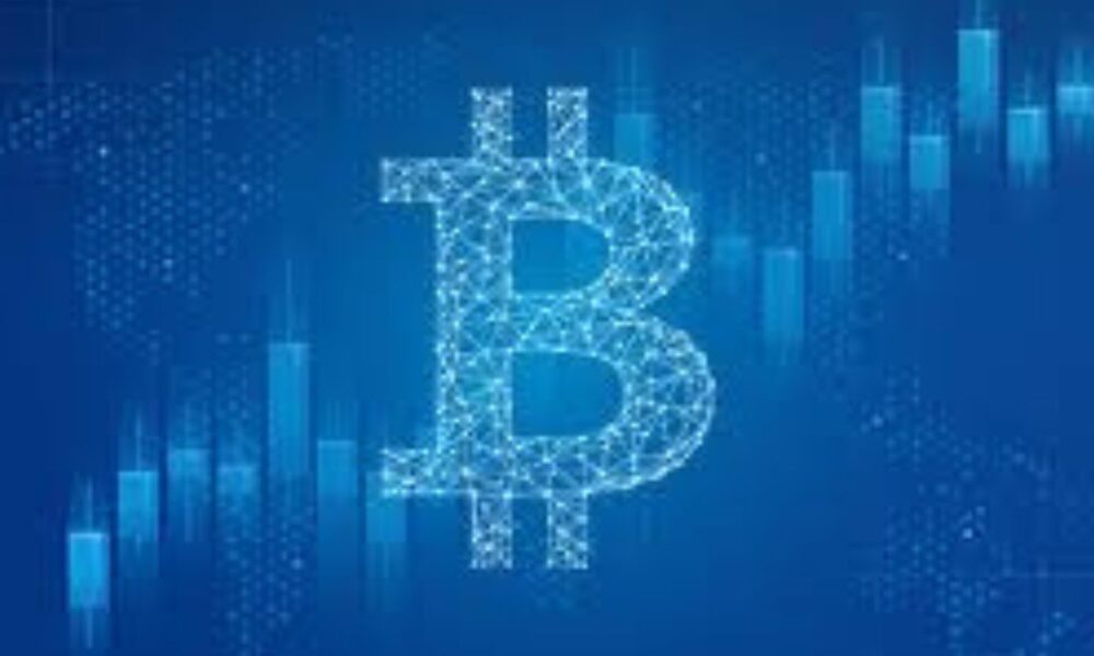 CryptoProMarkets.com