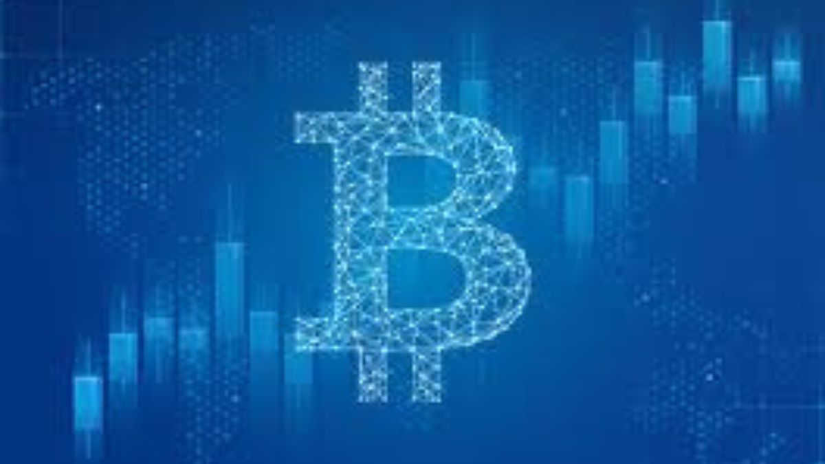 CryptoProMarkets.com