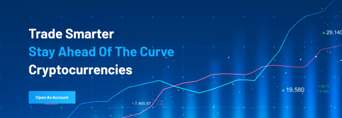 CryptoProMarkets.com