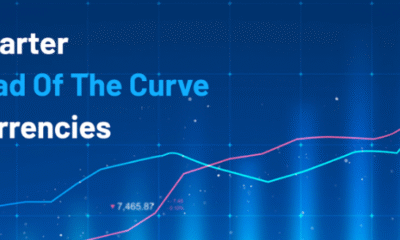 CryptoProMarkets.net