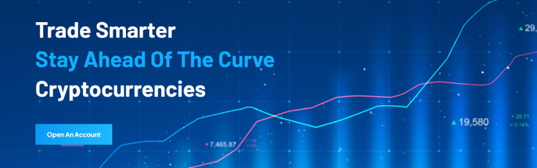 CryptoProMarkets.net