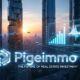 Pigeimmo: The Future of Real Estate Investment