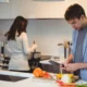 Manhattan Kitchen Renovation