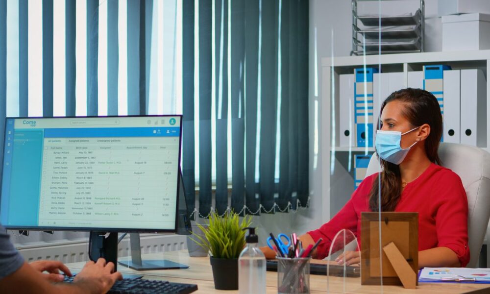 Microwize Medical Billing