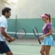 nlpadel: Your Ultimate Guide to Padel in the Netherlands
