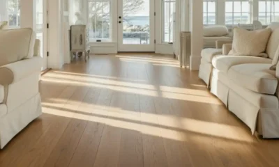 Top Commercial Cleaning Services in Portsmouth