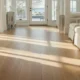 Top Commercial Cleaning Services in Portsmouth