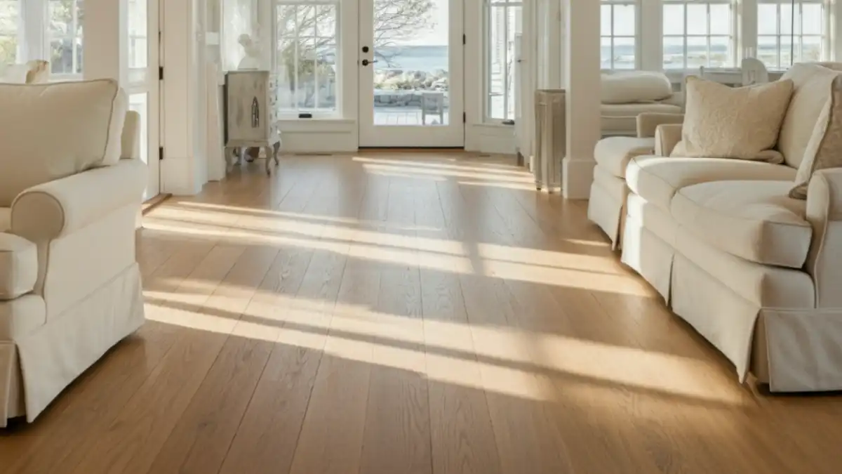 Top Commercial Cleaning Services in Portsmouth