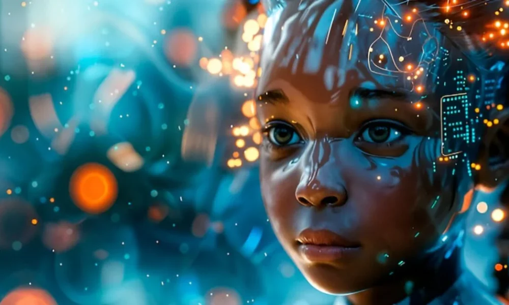 Insetprag: Transforming Communities Through Technology