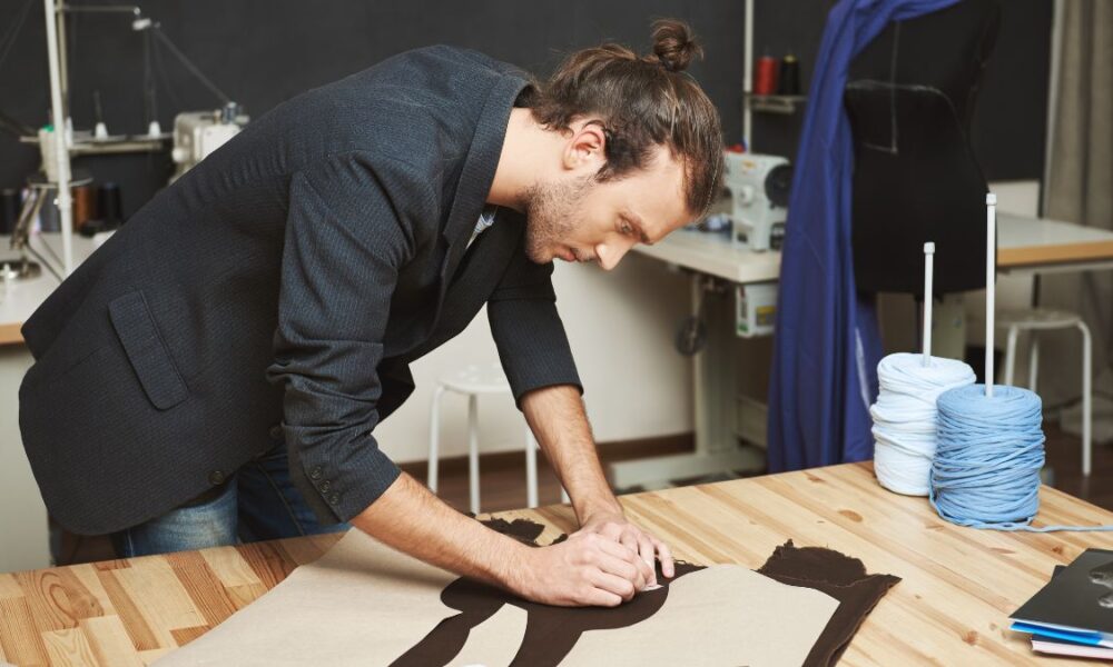 T Shirt Manufacturers