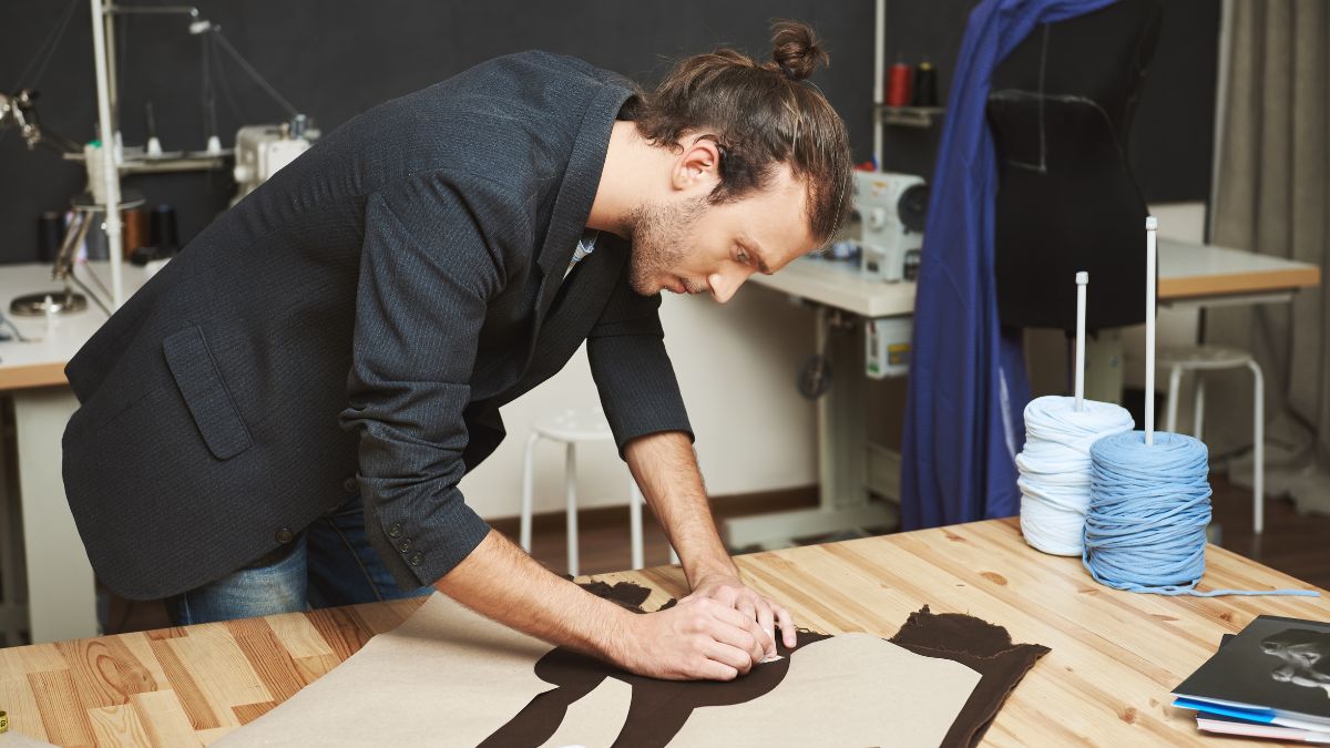 T Shirt Manufacturers