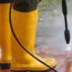 pressure washing services in Bluffton