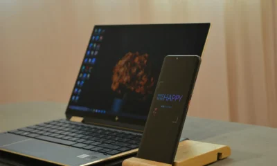 GadgetFreeks.com Review: Your Ultimate Resource for All Things Tech