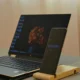 GadgetFreeks.com Review: Your Ultimate Resource for All Things Tech