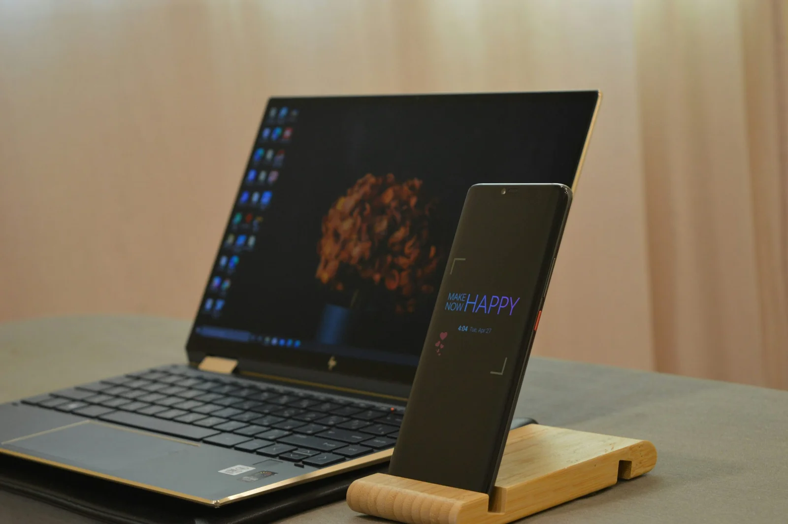 GadgetFreeks.com Review: Your Ultimate Resource for All Things Tech