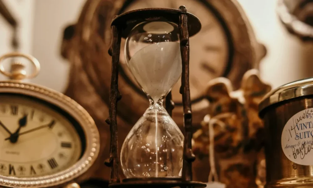 Exhentaime: Exploring the Digital Platform Redefining Anime Entertainment