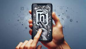 Imginn: The Ultimate Tool to View Instagram Content Anonymously