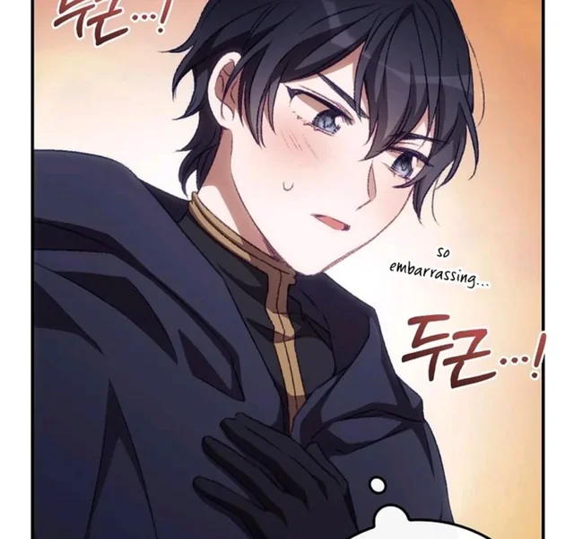 ReaperScans: Your Ultimate Destination for Manga and Manhwa