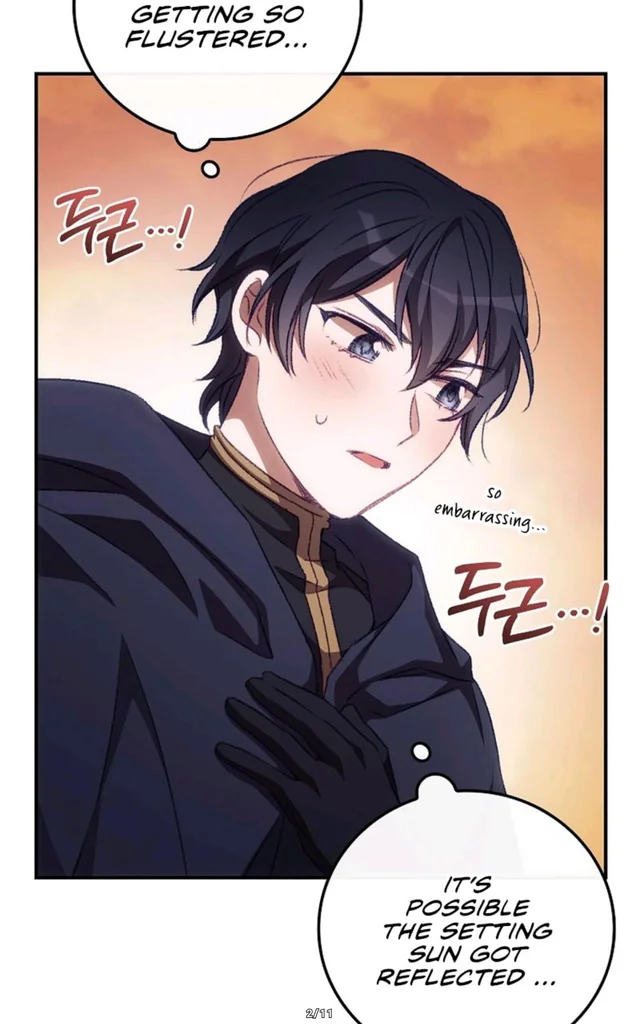 ReaperScans: Your Ultimate Destination for Manga and Manhwa