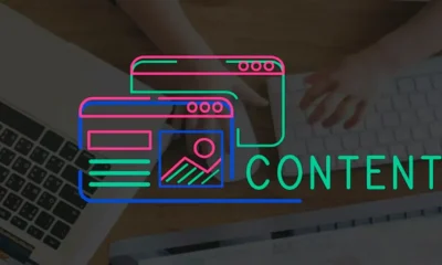 content cz mobilesoft appblock fileprovider cache blank html